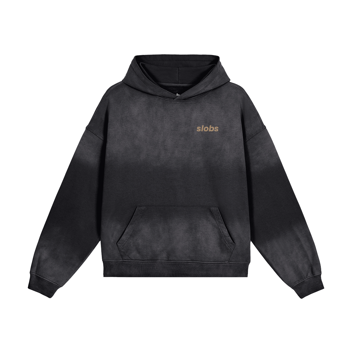 0-YGO-Front Side