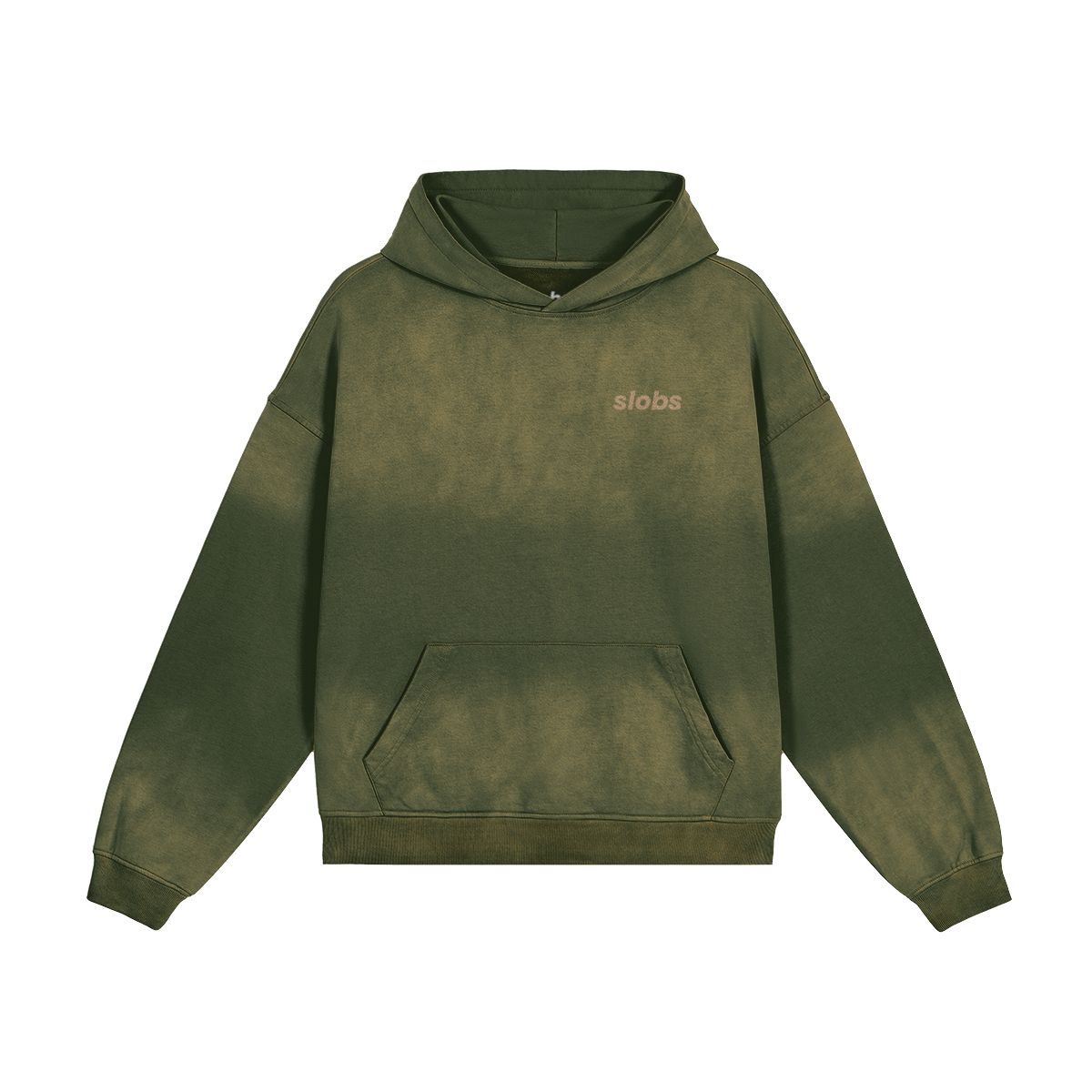 0-YGS-Front Side